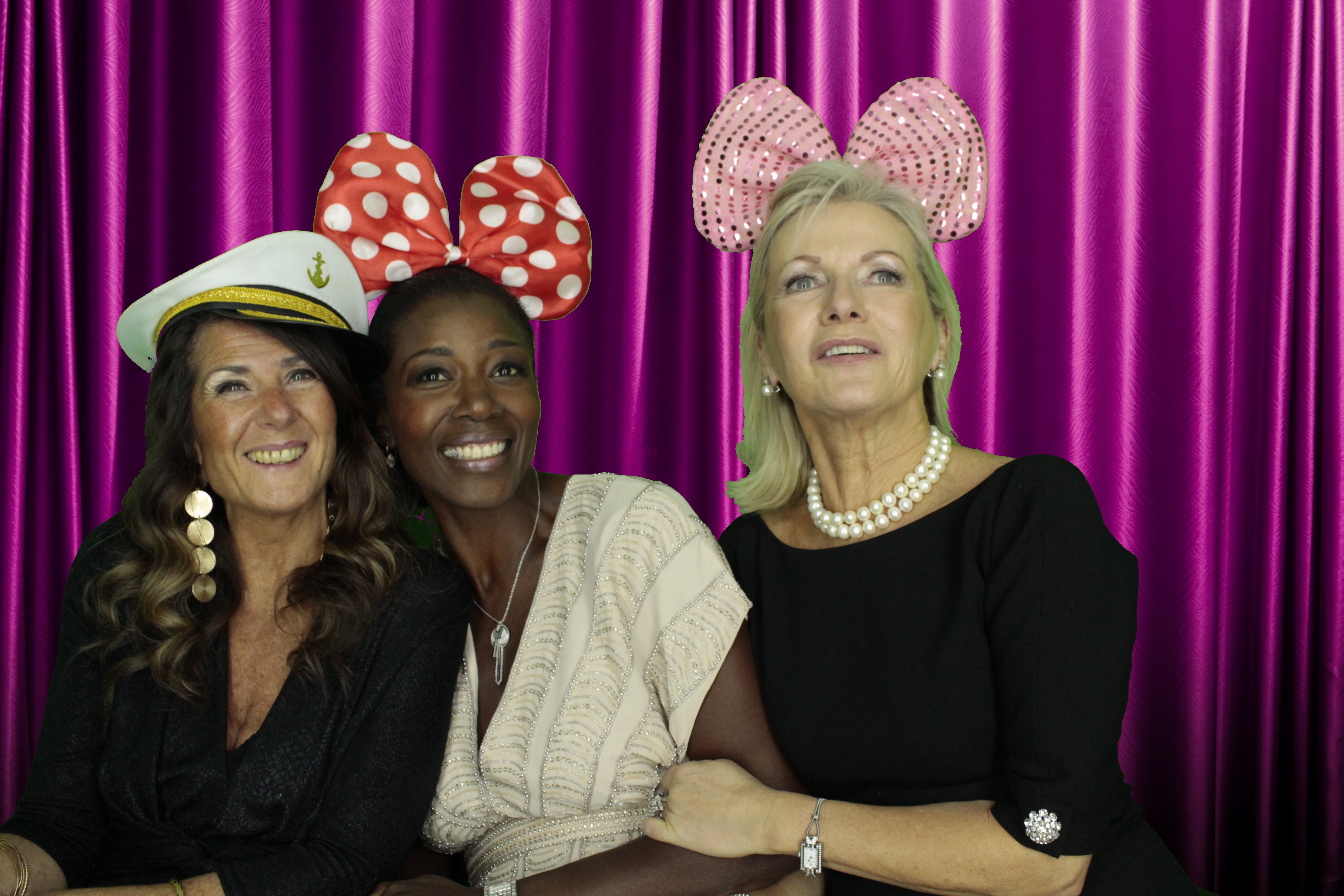 SHARON'S BIRTHDAY | View more photos from the event at gallery.myphotoboothexperience.co.uk/u/MyPhotoBoothExperienceLtd/SHARONS-BIRTHDAY